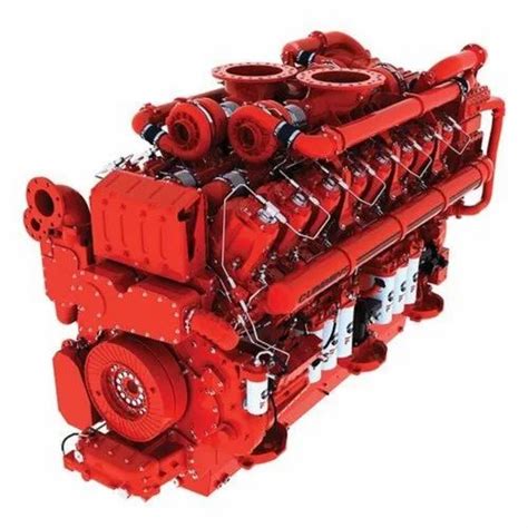 cummins sales and service|cummins engine service near me.